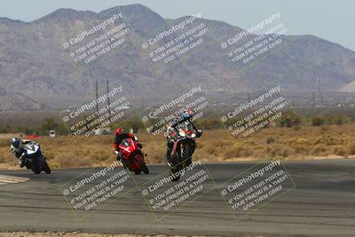 media/Apr-09-2022-SoCal Trackdays (Sat) [[c9e19a26ab]]/Turns 16 and 17 Exit (1030am)/